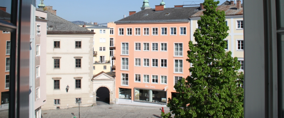 Haus